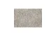 Плитка Керамогранит Atlas Concorde Italy Dolmen Pro Cenere Squares Mi 34x34 ART CENTRE