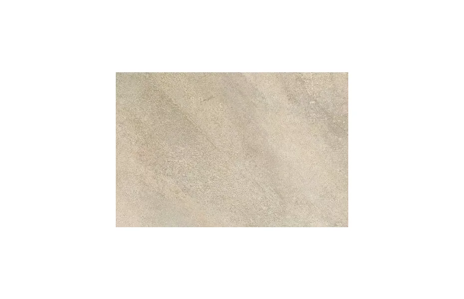 Плитка Керамогранит Bien Buxy Grey Rec 60x60 ART CENTRE