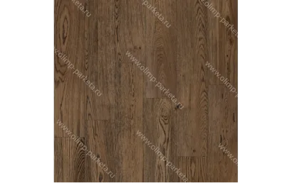 МАССИВНАЯ ДОСКА LABARTE 300-1500Х120Х15 ДУБ КАНТРИ ЗАТЕРТЫЙ ЛАК GREEN HOUSE - ГРИНХАУС