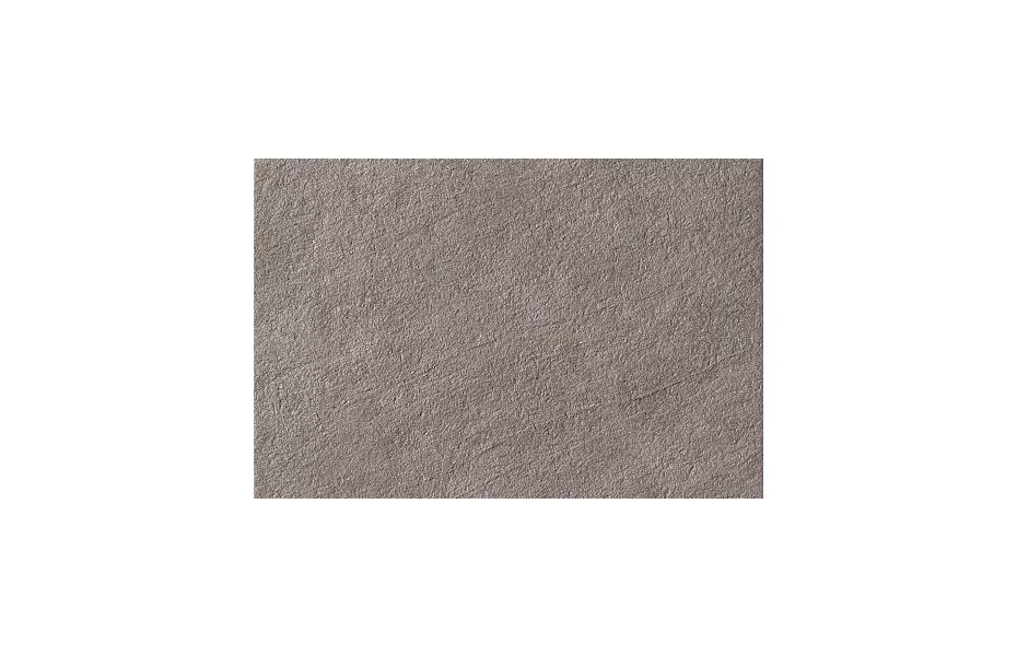 Плитка Керамогранит Atlas Concorde Russia Cliff Grigio 60x60 ART CENTRE