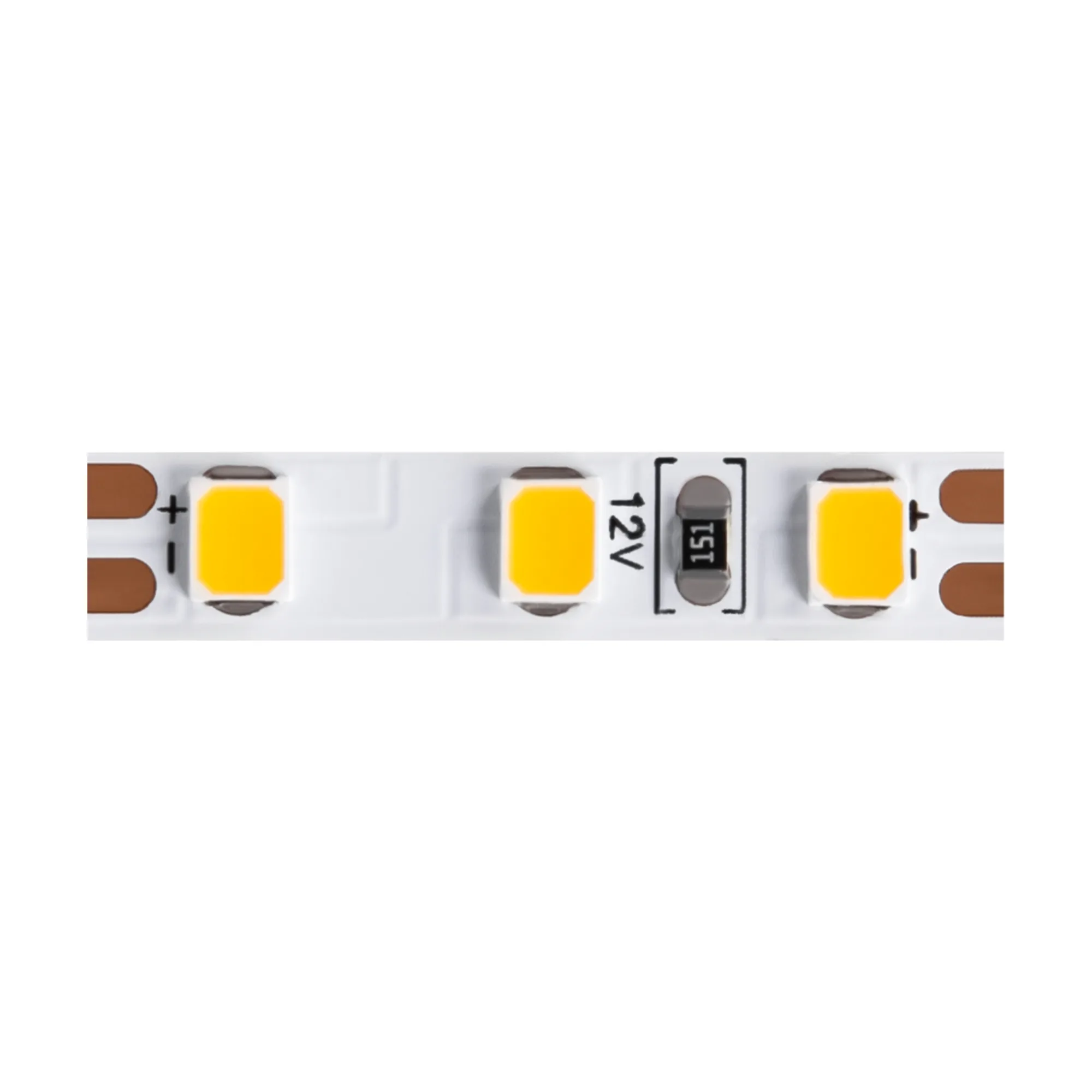 Светодиодная лента Maytoni 9,6W 3000K 12V IP20 20010 MAYTONI