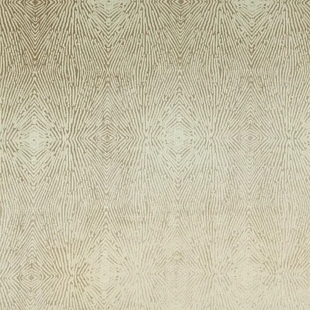 SPLENDID 01 BEIGE СТУДИЯ ТЕКСТИЛЯ SHTORS - ШТОРС