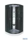 HX-409A new BAS