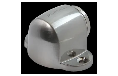 Дверной ограничитель магнитный MDS-1 PC ФРАМИР ДВЕРИ