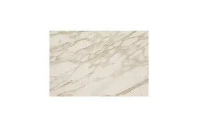 Плитка Керамогранит Atlas Concorde Italy Marvel Edge Royal Calacatta 50x110 ART CENTRE