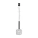 Подвесной светильник Maytoni Rock Me MOD027PL-01CH MAYTONI