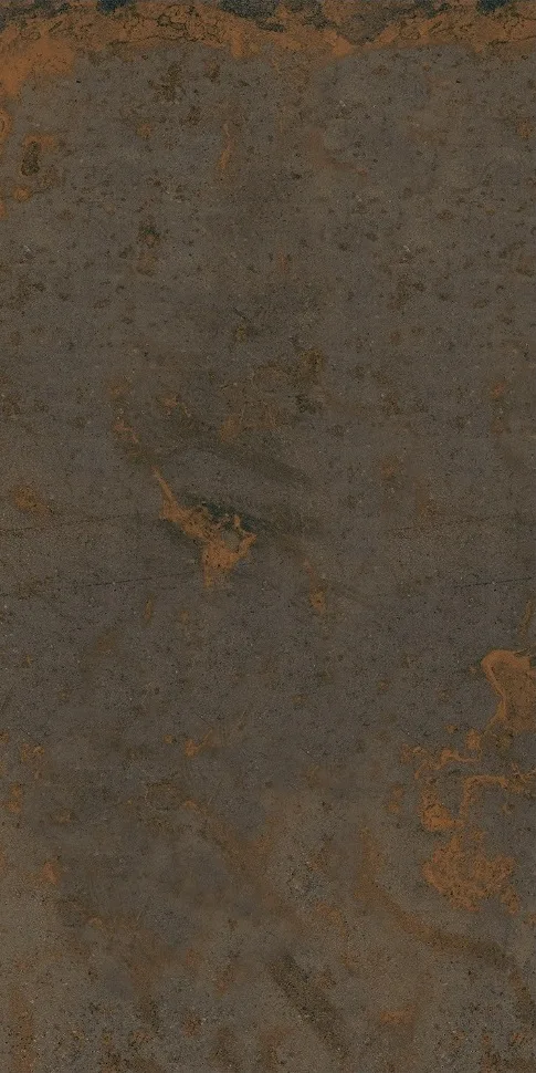 TITAN Taupe Lappato Rectificado ARTCERAMICA - АРТКЕРАМИКА