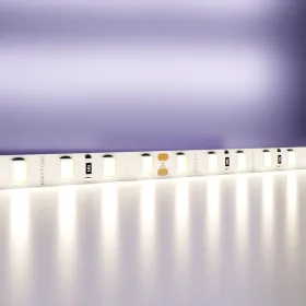 Светодиодная лента Maytoni 9,6W 4000K 24V IP20 20020 MAYTONI