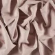 GENT 35 BLOSSOM СТУДИЯ ТЕКСТИЛЯ SHTORS - ШТОРС