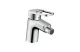 Смеситель для биде Hansgrohe Logis Loop 71250000 АКВАМЕТРИЯ