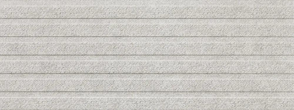 CAPRI LINEAL GREY ARTCERAMICA - АРТКЕРАМИКА