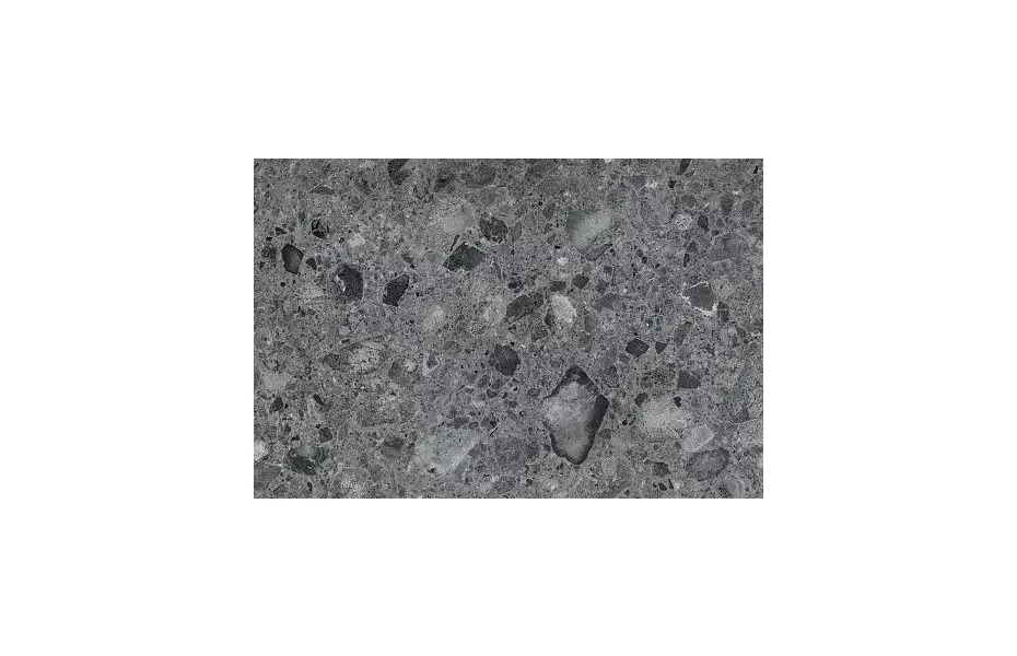Плитка Керамогранит Idalgo Home Granite GERDA Black Olive LLR 60x120 ART CENTRE