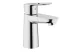 Смеситель для раковины Grohe BauLoop 23337000 АКВАМЕТРИЯ
