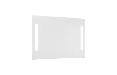 Зеркало Style Line LED 1200, СС-00000619, с подсветкой МОСПЛИТКА