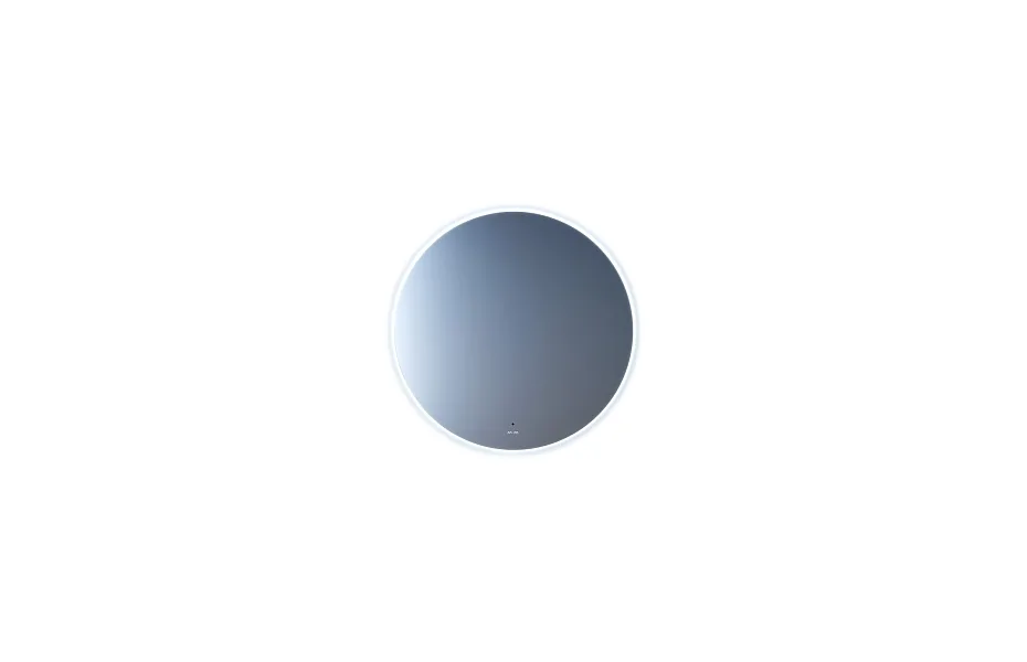 Зеркало Am.Pm X-Joy 80 см M85MOX40801S с подсветкой МОСПЛИТКА