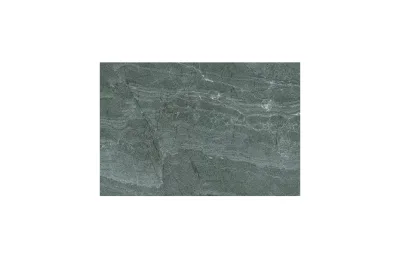 Плитка Керамогранит Baldocer Greystone Dark Matt 60x120 ART CENTRE