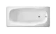 Ванна стальная BLB ATLANTICA HG 180х80 ООО ФИРМА САНТЕХНИКА