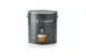 Глянцевая краска Little Greene Traditional Oil Gloss Студия красок ТехноВуд