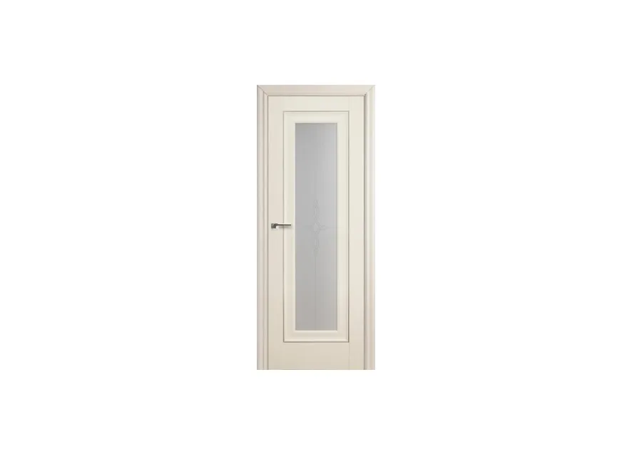 Дверь Profildoors x24 АЗБУКА ДВЕРЕЙ