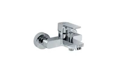 Смеситель для ванны Ideal Standard Ceraplan III B0718AA АКВАМЕТРИЯ
