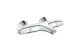 Термостат для ванны Grohe Grohtherm 1000 34155003 АКВАМЕТРИЯ