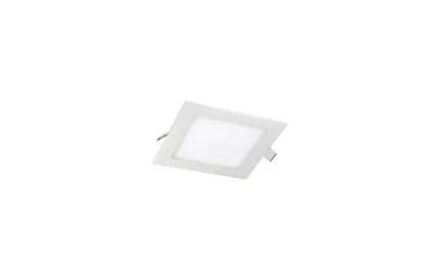 ВСТРАИВАЕМЫЙ СВЕТИЛЬНИК FAVOURITE FLASHLED 1345-6C MNOGOROZETOK - МНОГОРОЗЕТОК
