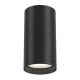Потолочный светильник Maytoni Technical Focus S C052CL-01B MAYTONI