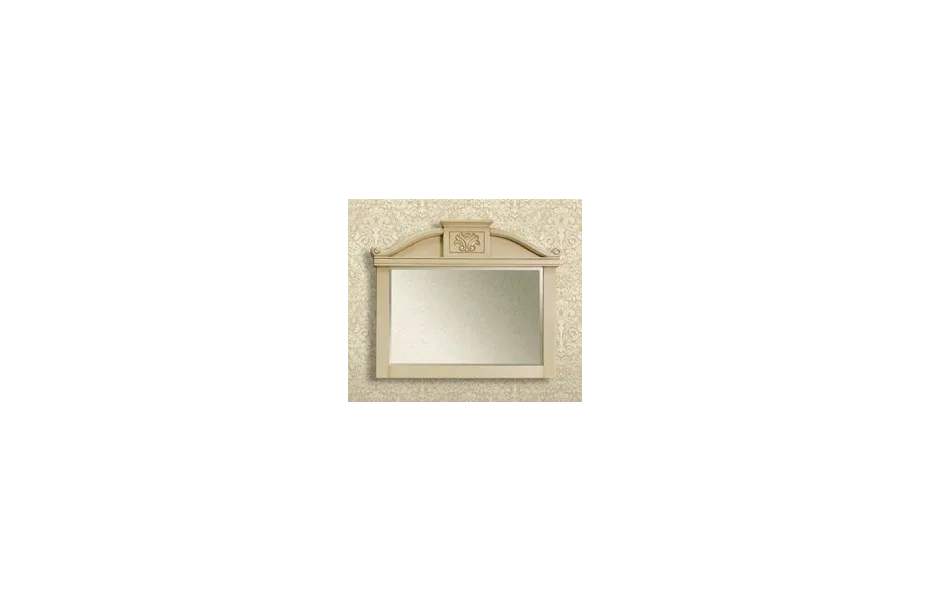 BELBAGNO Un Classico Зеркало, 990x830 АТЕЛЬЕ ВАННОЙ КОМНАТЫ. САМАРА