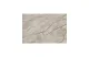 Плитка Керамогранит Atlas Concorde Russia Empire Silver Root 60x120 ART CENTRE