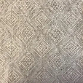 MAURITZ ALPACA PLAID СТУДИЯ ТЕКСТИЛЯ SHTORS - ШТОРС