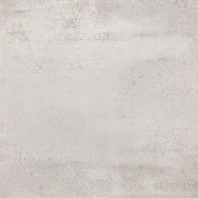 METROPOLITAN SILVER ARTCERAMICA - АРТКЕРАМИКА