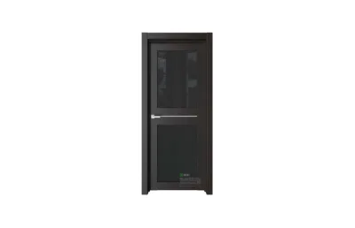 Межкомнатная дверь Elegance E4 7 ДВЕРЕЙ
