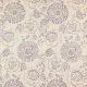 NOESIS 02 LAVENDER СТУДИЯ ТЕКСТИЛЯ SHTORS - ШТОРС