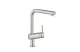 Смеситель для кухни Grohe Minta 32168DC0 АКВАМЕТРИЯ
