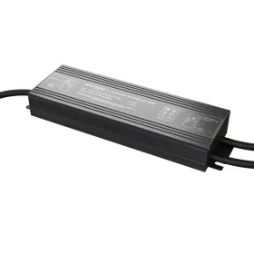 Блок питания для светодиодной ленты 150Вт 24V IP67 Maytoni 020215 MAYTONI