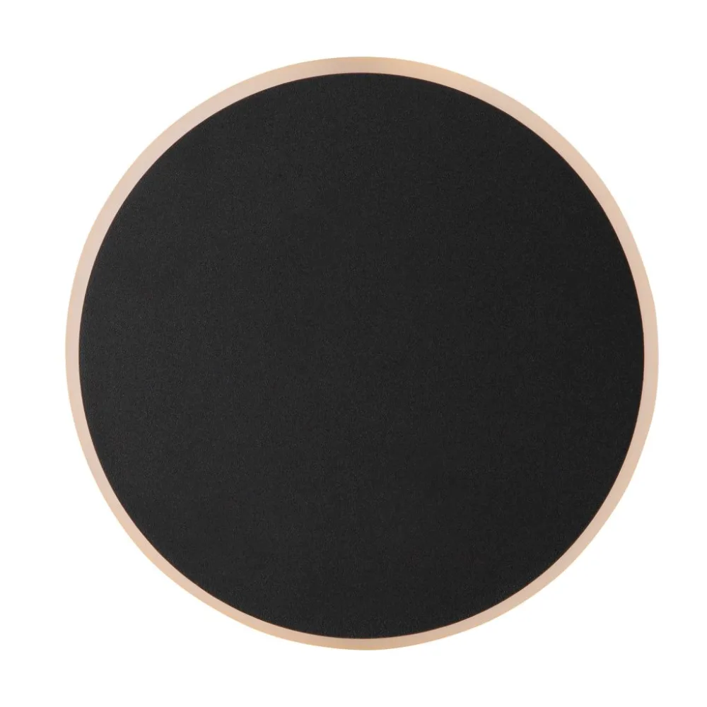 Настенный светодиодный светильник Freya Touchstone FR6002WL-L13B MAYTONI
