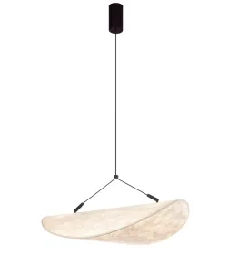 Odeon Light Silk 7067/30L ЭСТЕТИКА СВЕТА