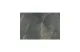 Плитка Керамогранит Bien Arch Grey Rec Full Lap 60x120 ART CENTRE