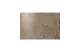 Плитка Керамогранит Atlas Concorde Russia Privilege Grigio 60x60 ART CENTRE