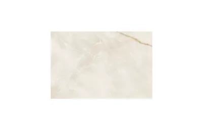 Плитка Керамогранит Atlas Concorde Russia Symphonyx Gold 80x160 ART CENTRE