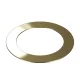 Кольцо декоративное Maytoni Technical Treo C062-01G MAYTONI