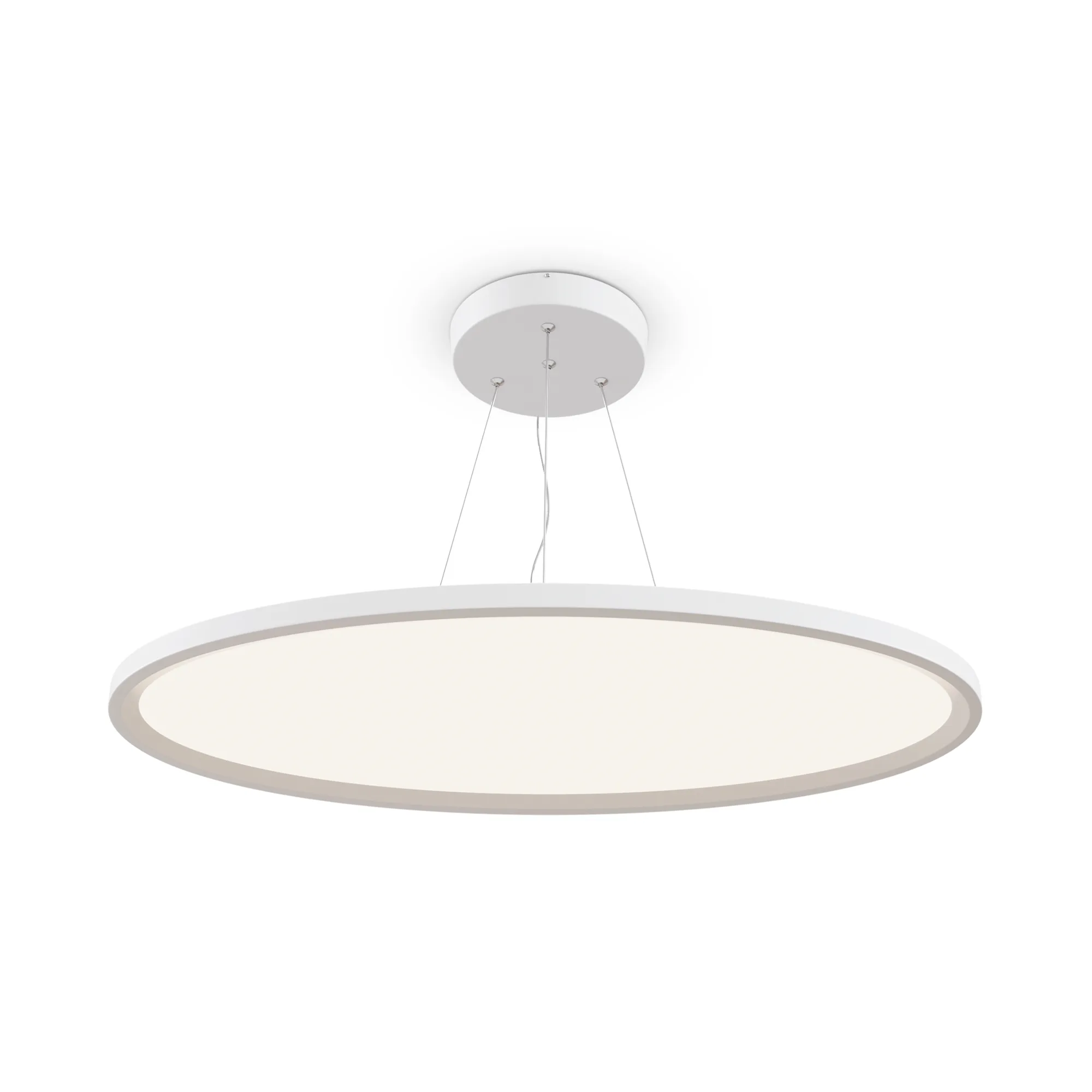 Подвесной светильник Maytoni Technical Cosmos MOD057PL-L78W4K MAYTONI