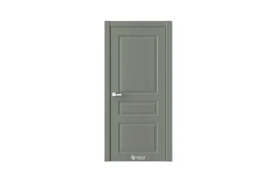 Neo Classic N11 Муссон RAL7039 7 ДВЕРЕЙ