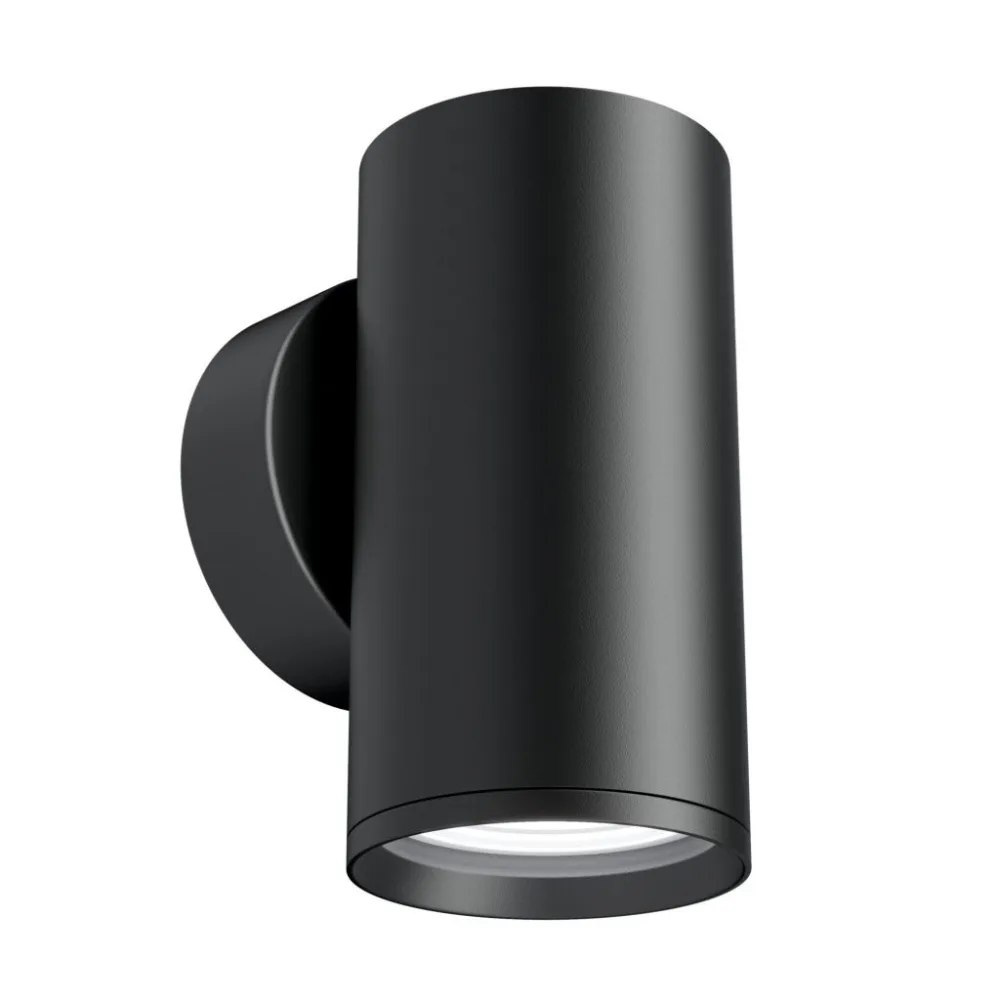 Настенный светильник Maytoni Technical Focus S C068WL-01B MAYTONI