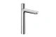 Смеситель для раковины Hansgrohe Talis E Select 71752000 АКВАМЕТРИЯ