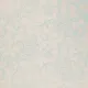 HAZE 03 SKY СТУДИЯ ТЕКСТИЛЯ SHTORS - ШТОРС