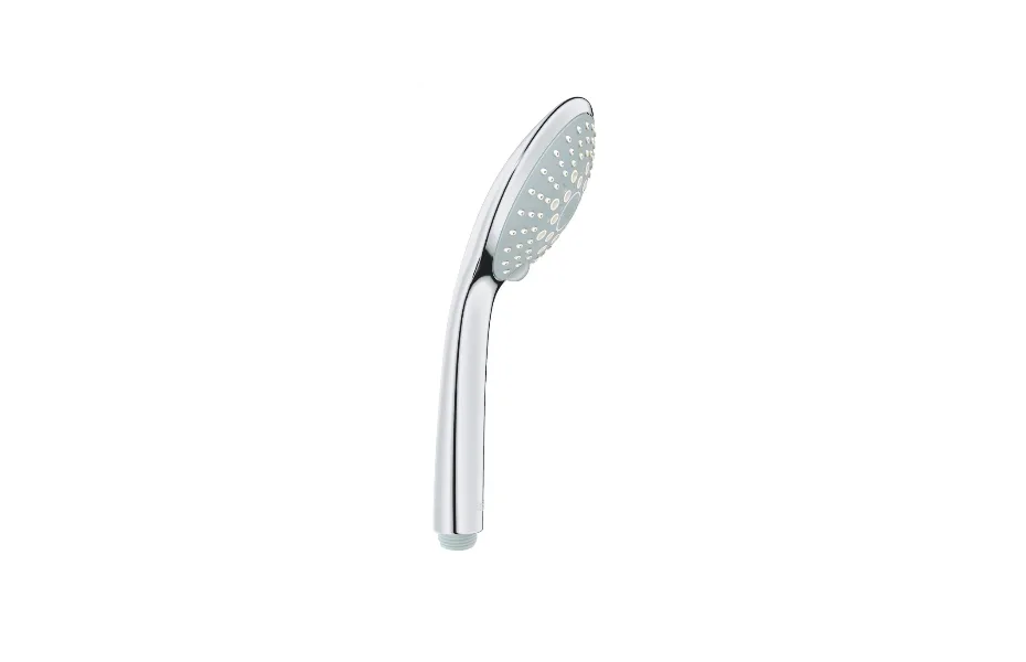 GROHE Euphoria Ручной душ Champagne АТЕЛЬЕ ВАННОЙ КОМНАТЫ. САМАРА