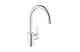 Смеситель для кухни Grohe Eurostyle Cosmopolitan 31482002 АКВАМЕТРИЯ