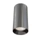 Потолочный светильник Maytoni Technical Focus C010CL-01GF MAYTONI