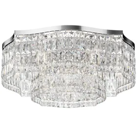 Потолочная люстра Maytoni Dune DIA005CL-10CH MAYTONI